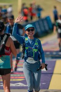 BIB: 
                            <button type="button" onclick="openModal(27341812)" class="btn btn-primary btn-sm float-right btn-popup" data-toggle="modal" data-target=".modal-high-quality">
                        <i class="fas fa-shopping-cart"></i> Add to Cart
                    </button>
                                            <button type="button" onclick="isThisMe(27341812, true)" class="btn btn-success btn-sm float-right btn-popup btn-isme hidden" data-toggle="tooltip" data-placement="bottom" title="นี่คือรูปของคุณใช่ไหม คลิกที่นี่เพื่อเอาเข้าอัลบั้ม">
                        <i class="fas fa-plus"></i> Add to album
                    </button>
                    <button type="button" onclick="isThisMe(27341812, false)" class="btn btn-warning btn-sm float-right btn-popup btn-isnotme hidden">
                        <i class="fas fa-ban"></i> Remove from album
                    </button>